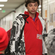 Image for article titled Kroll Show: “Secret Room”